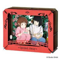 -amsterdam-anime-merch-