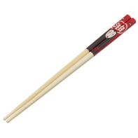 Studio Ghibli Spirited Away chopsticks
