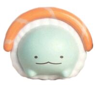 Sumikko Gurashi Sushi mascot Tokage