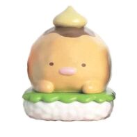 Sumikko Gurashi Sushi mascot Tonkatsu