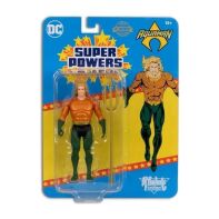 -amsterdam-action-figure-toy-store-