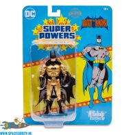 amsterdam-superhelden-speelgoed-winkel-te koop-Super Powers actiefiguur Batman (gold variant)