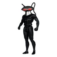 -amsterdam-action-figure-toy-store-