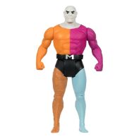 Super Powers actiefiguur Metamorpho
