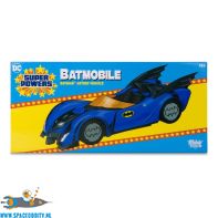 amsterdam-speelgoed-winkel-retro-speelgoed-te koop-Super Powers Batmobile