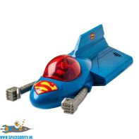 Super Powers Supermobile