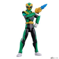 Super Sentai Gozyuger action hero Eagle