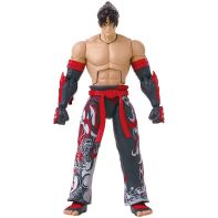 amsterdam-games-merch-winkel-te koop-Tekken 8 game dimensions actiefiguur Jin