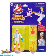 amsterdam-retro-toy-store-amsterdamThe Real Ghostbusters Kenner classics actiefiguur Egon Spengler