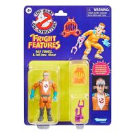 amsterdam-retro-speelgoed-te koop-nederland-The Real Ghostbusters Kenner classics actiefiguur Ray Stantz