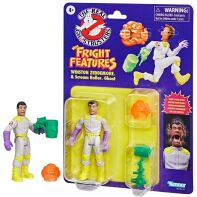 amsterdam-retro-toy-store-childhood-memories-The Real Ghostbusters Kenner classics actiefiguur Winston Zeddemore