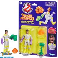 amsterdam-retro-toy-store-childhood-memories-The Real Ghostbusters Kenner classics actiefiguur Winston Zeddemore