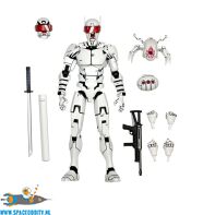 -amsterdam-neca-toy-store-
