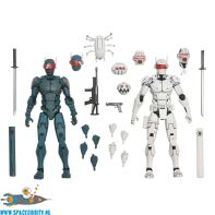 neca-amsterdam-toy-store-
