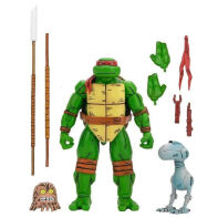 -action-figures-neca-amsterdam-