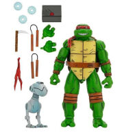 -amsterdam-neca-toys-