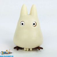 amsterdam-anime-toy-store-Totoro Studio Ghibli pullback collection small Totoro