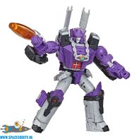 Transformers Generations Legacy Leader Class Galvatron