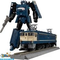 amsterdam-toy-store-Transformers Masterpiece MPG-01 Trainbot Getsuei