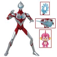 -amsterdam-action-figure-toy-store-