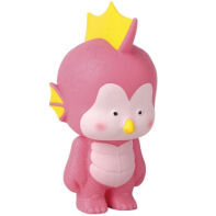 Ultraman Ultra Monster figuur 213 Emi