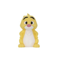 Winnie the Pooh Sofvi puppet mascot figuur Konijn