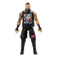WWE actiefiguur Kevin Owens
