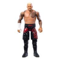 WWE actiefiguur Solo Sikoa