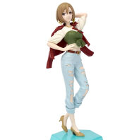 -anime-kawai-vocaloid-