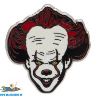 IT pin Pennywise