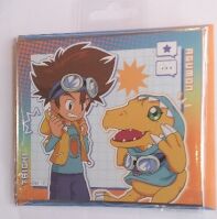 -anime-winkel-amsterdam-