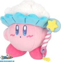 amsterdam-speelgoed-winkel-games-Kirby pluche sweet dreams Kirby