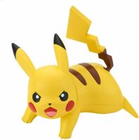 amsterdam-anime-merch-te koop-Pokemon bouwpakket