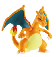 Pokemon moncolle box #15 figuur Charizard
