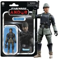 hasbro-toy-store-amsterdam-te koop-Star Wars The Vintage Collection actiefiguur Cassian Andor (Aldhani Mission) v