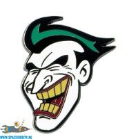 DC Comics pin Joker