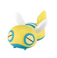 Pokemon Kids figuur Dunsparce