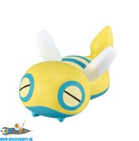 Pokemon Kids figuur Dunsparce