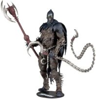 Spawn actiefiguur Raven Spawn