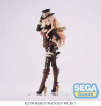 -anime-merch-amsterdam-