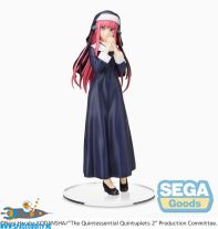 anuime-toy-store-amsterdam-The Quintessential Quintuplets pvc figuur Nino Nakano