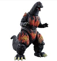 -amsterdam-toy-store-