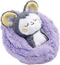 -amsterdam-kwaii-merch-winkel-