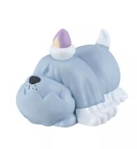 Pokemon Kids figuur Greavard