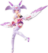 -amsterdam-anime-merch-