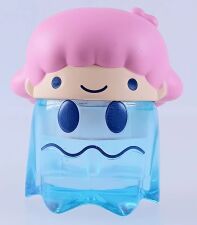 Pac-Man x Sanrio characters chibi collect figure serie 2 Lala