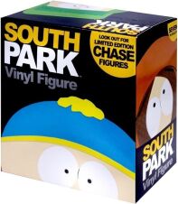 -amsterdam-action-figure-toy-store-