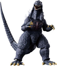 -amsterdam-action-figures-