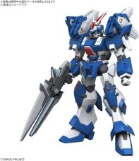-anime-merch-gunpla-amsterdam-