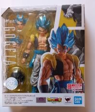 -bandai-action-figures-te-koop-